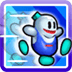 Snow Bros İndir