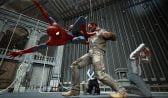 Spider Man 2 The Game Download