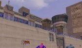 Spider Man 2 The Game Full İndir