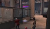 Spider Man 2 The Game Yükle