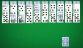 Spider Solitaire Download