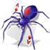 Spider Solitaire İndir