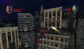Spiderman 1 Download