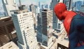 Spiderman 1 Full İndir