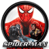 Spiderman 1 İndir