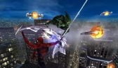 Spiderman 1 Yükle