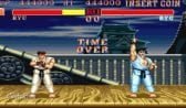 Street Fighter 2 Full İndir