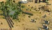 Stronghold 2 Download