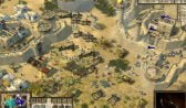 Stronghold 2 Full İndir