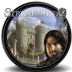 Stronghold 2 İndir