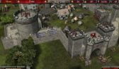 Stronghold 2 Yükle