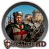 Stronghold Crusader Hd İndir