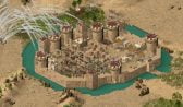 Stronghold Crusader Hd Yükle