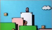 Süper Mario Bros 3 Download