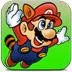 Süper Mario Bros 3 İndir