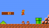 Süper Mario Bros Download