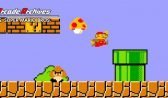 Süper Mario Bros Full İndir