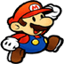 Süper Mario Bros İndir