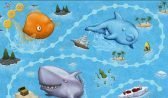 Tasty Blue Full İndir