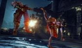 Tekken 7 Download