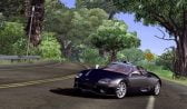 Test Drive Download