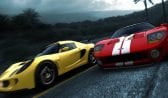 Test Drive Full İndir
