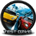Test Drive İndir