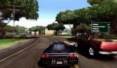 Test Drive Yükle