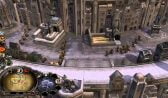 The Battle For Middle Earth 1 Download