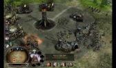 The Battle For Middle Earth 1 Full İndir