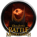 The Battle For Middle Earth 1 İndir