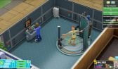 Theme Hospital Download