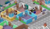 Theme Hospital Full İndir