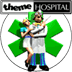 Theme Hospital İndir