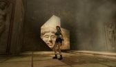 Tomb Raider 4 Full İndir