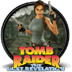 Tomb Raider 4 İndir