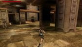 Tomb Raider 4 Yükle