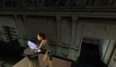 Tomb Raider Chronicles Full İndir