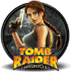 Tomb Raider Chronicles İndir