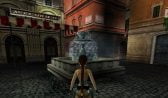 Tomb Raider Chronicles Yükle