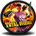 Total Overdose İndir