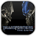 Transformers The Game İndir