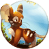 Transformice İndir