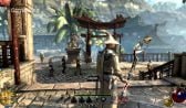 Two Worlds Download