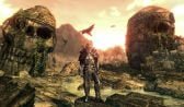Two Worlds Full İndir