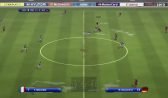 Uefa Euro 2008 Full İndir