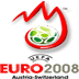 Uefa Euro 2008 İndir