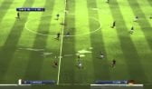 Uefa Euro 2008 Yükle