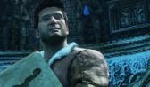 Uncharted 2 Full İndir