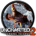 Uncharted 2 İndir